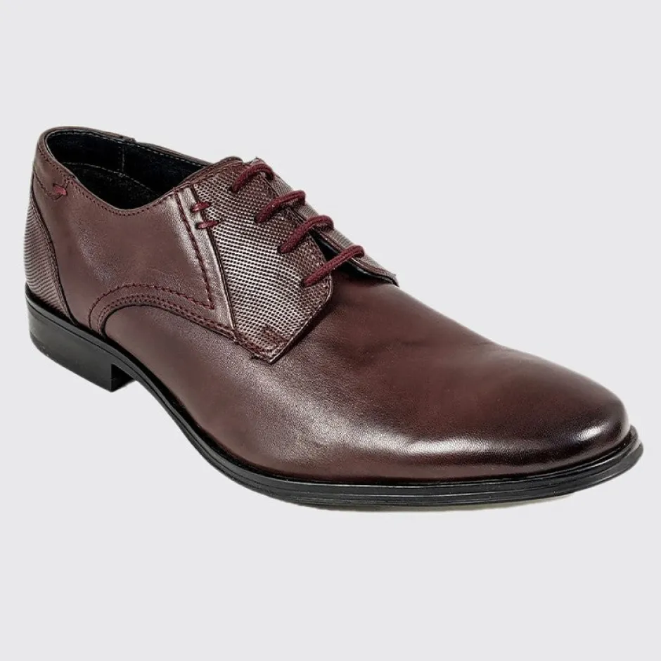 dubarry_dragoplum_0.webp Dubarry Casual | Formal*DRAGO-PLUM