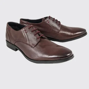 Dubarry Casual | Formal*DRAGO-PLUM