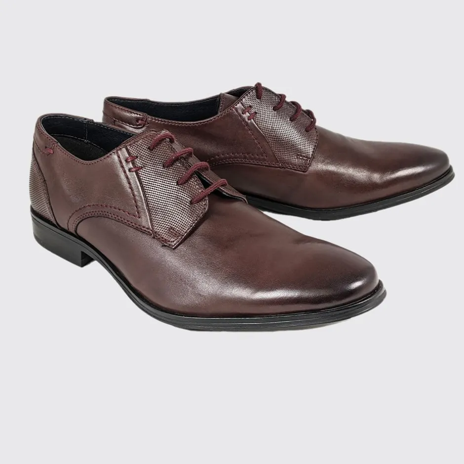 dubarry_dragoplum_1.webp Dubarry Casual | Formal*DRAGO-PLUM