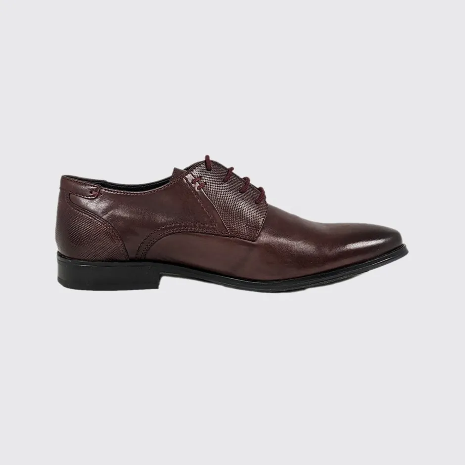 dubarry_dragoplum_2.webp Dubarry Casual | Formal*DRAGO-PLUM