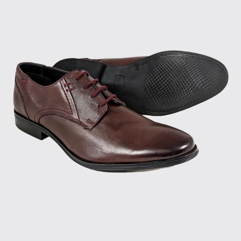 dubarry_dragoplum_3.webp Dubarry Casual | Formal*DRAGO-PLUM