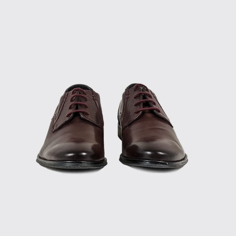 dubarry_dragoplum_4.webp Dubarry Casual | Formal*DRAGO-PLUM