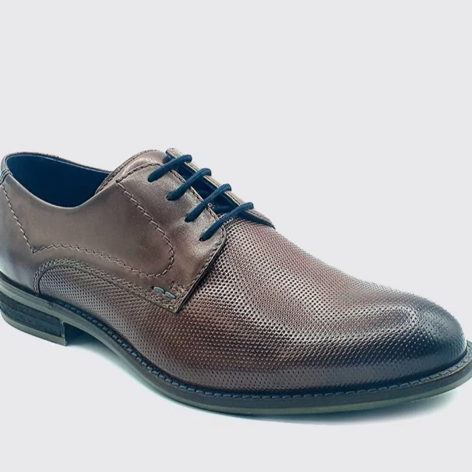 dubarry_dukebrown_0.webp Dubarry Casual | Formal*Duke-BROWN