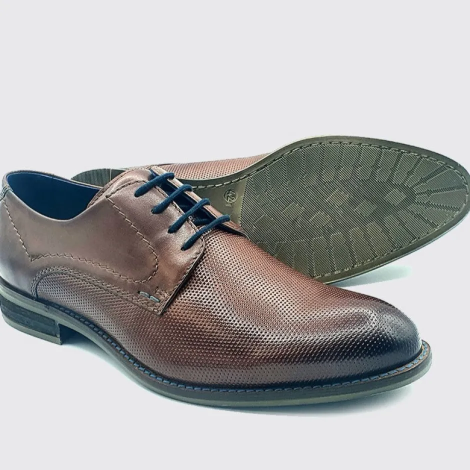 dubarry_dukebrown_2.webp Dubarry Casual | Formal*Duke-BROWN