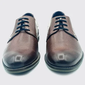 Dubarry Casual | Formal*Duke-BROWN