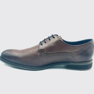 Dubarry Casual | Formal*Duke-BROWN