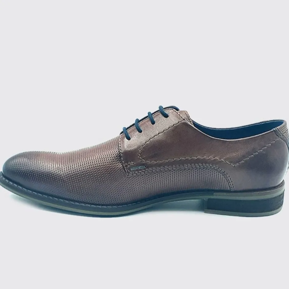 dubarry_dukebrown_4.webp Dubarry Casual | Formal*Duke-BROWN
