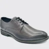 Dubarry Casual | Formal*Duke-MALBEC
