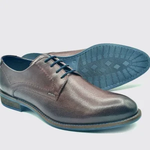 Dubarry Casual | Formal*Duke-MALBEC