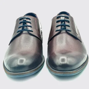 Dubarry Casual | Formal*Duke-MALBEC