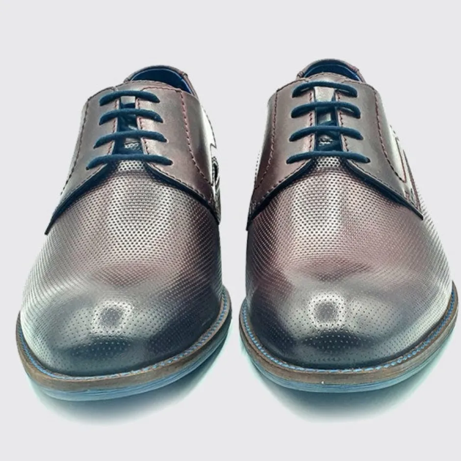dubarry_dukemalbec_2.webp Dubarry Casual | Formal*Duke-MALBEC
