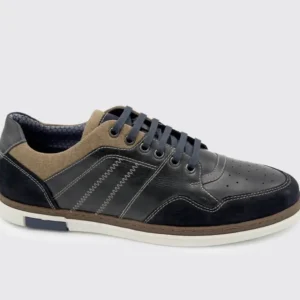 Dubarry Casual*SORD-NAVY