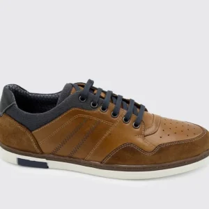 Dubarry Casual*SORD-TAN