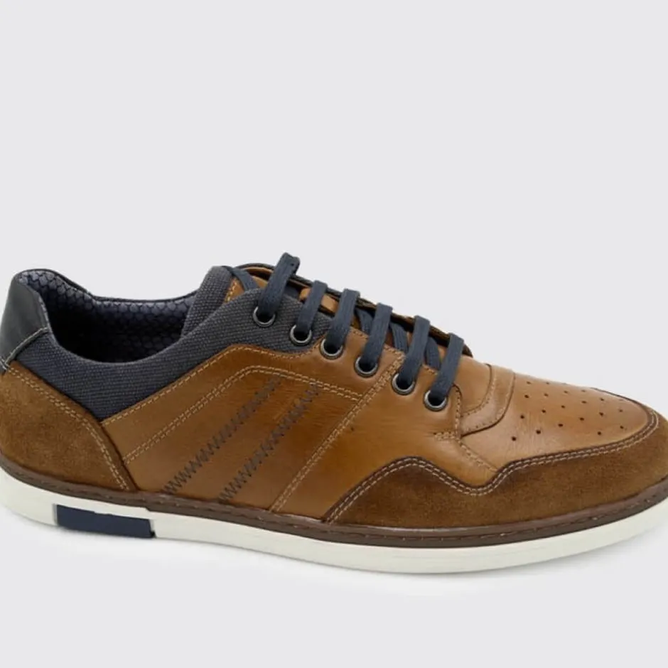 dubarry_sordtan_0.webp Dubarry Casual*SORD-TAN
