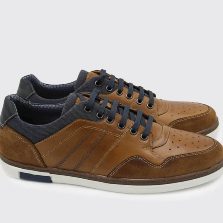 dubarry_sordtan_1.webp Dubarry Casual*SORD-TAN