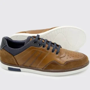 Dubarry Casual*SORD-TAN