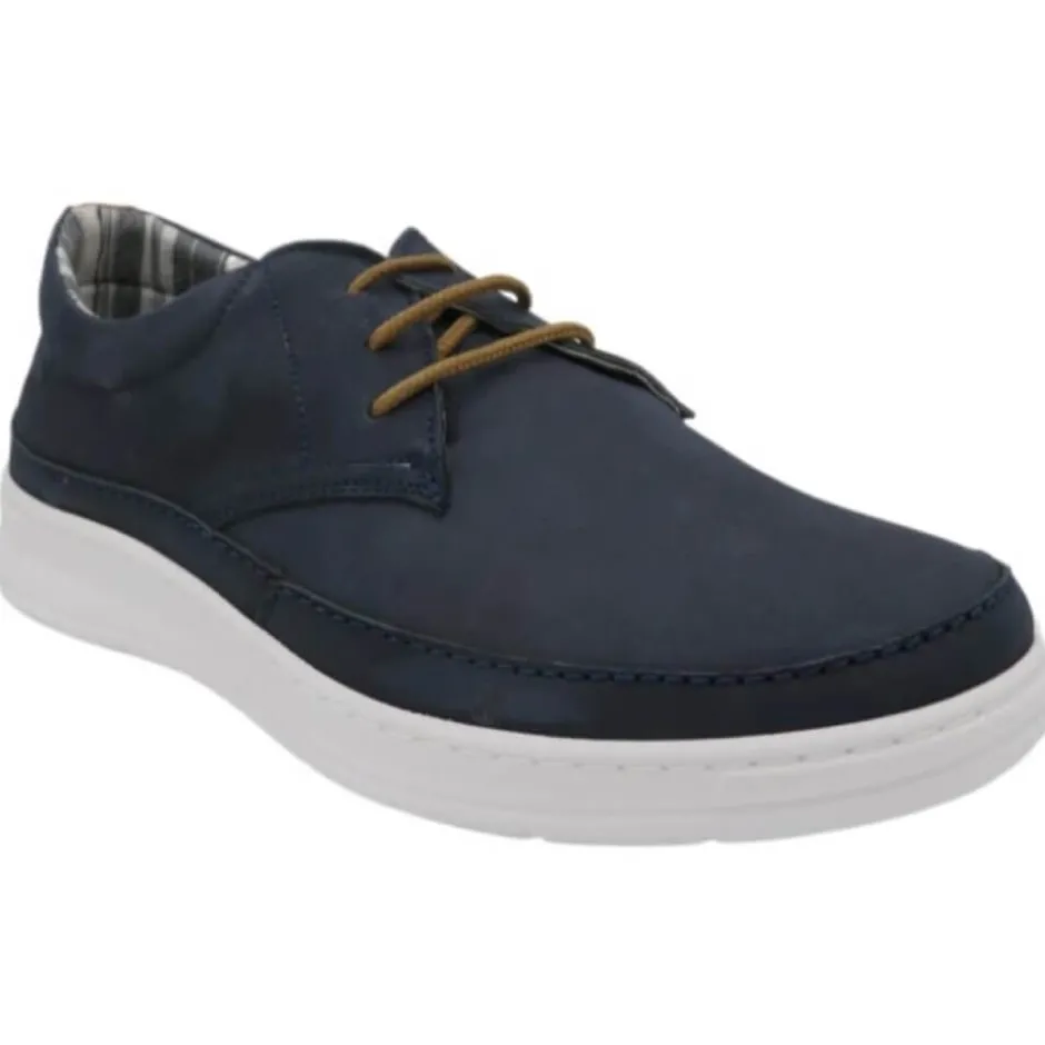 dubarry_sullynavy_0.webp Dubarry Casual*Sully-NAVY