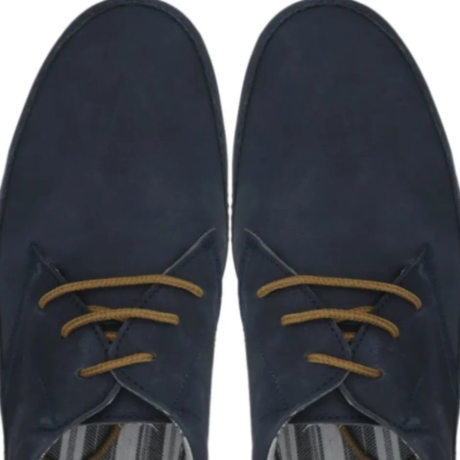dubarry_sullynavy_1.webp Dubarry Casual*Sully-NAVY