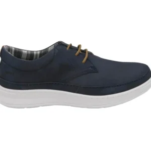 Dubarry Casual*Sully-NAVY