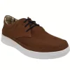 Dubarry Casual*Sully-TAN
