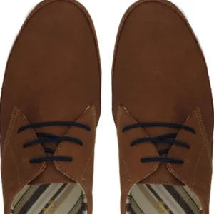 Dubarry Casual*Sully-TAN