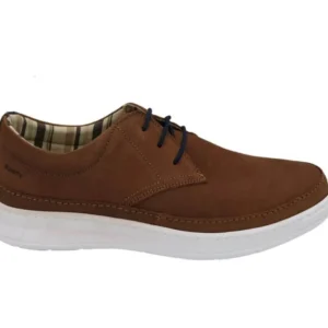 Dubarry Casual*Sully-TAN