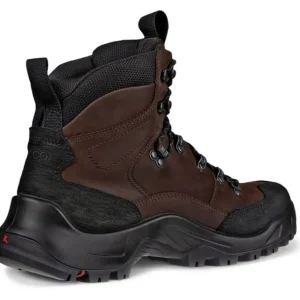 ECCO Walking | Waterproof Shoes & Boots*822434 Offroad Waterproof-MOCHA