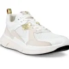ECCO Walking Shoes | Casual Shoes*Biom 2.2 830773 -WHITE