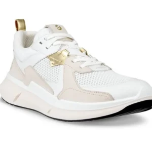 ECCO Walking Shoes | Casual Shoes*Biom 2.2 830773 -WHITE