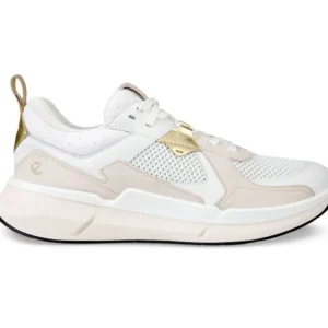 ECCO Walking Shoes | Casual Shoes*Biom 2.2 830773 -WHITE