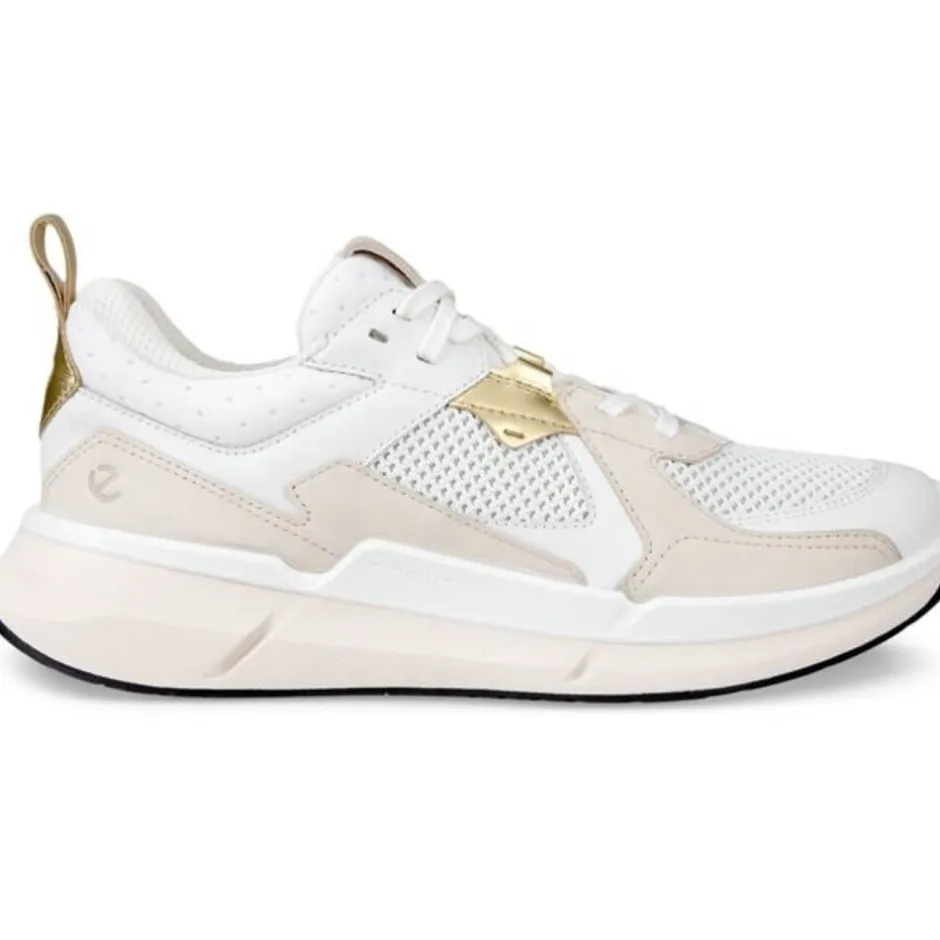 ecco_biom____white_1.webp ECCO Walking Shoes | Casual Shoes*Biom 2.2 830773 -WHITE