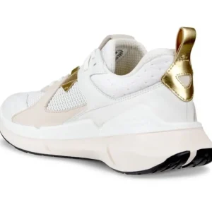 ECCO Walking Shoes | Casual Shoes*Biom 2.2 830773 -WHITE