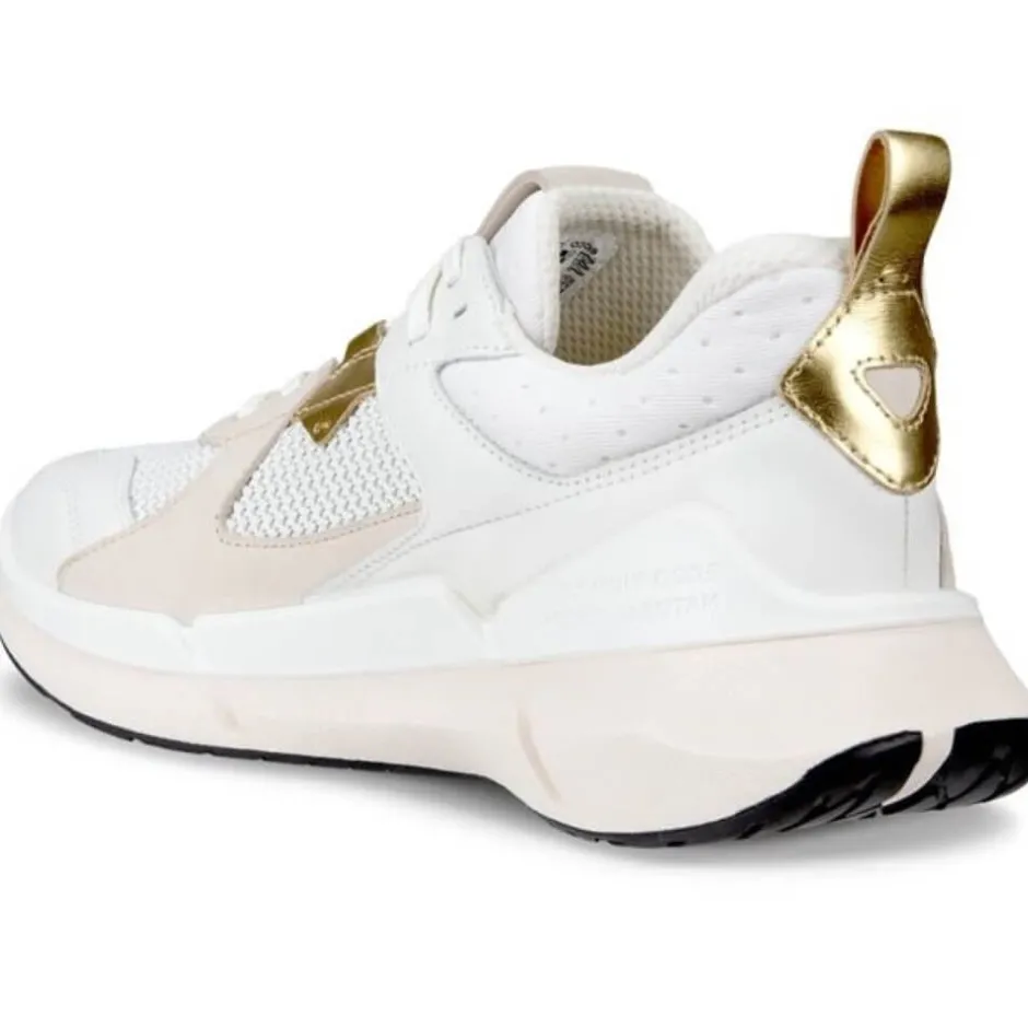 ecco_biom____white_2.webp ECCO Walking Shoes | Casual Shoes*Biom 2.2 830773 -WHITE