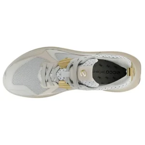 ECCO Walking Shoes | Casual Shoes*Biom 2.2 830773 -WHITE