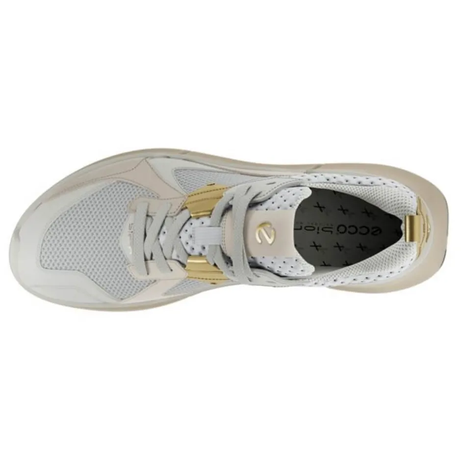 ecco_biom____white_3.webp ECCO Walking Shoes | Casual Shoes*Biom 2.2 830773 -WHITE