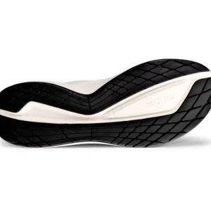ECCO Walking Shoes | Casual Shoes*Biom 2.2 830773 -WHITE