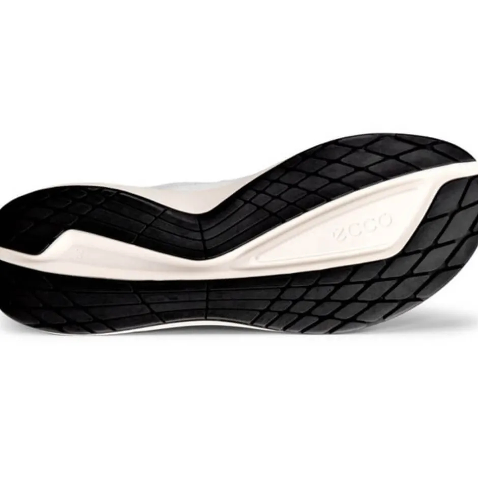 ecco_biom____white_4.webp ECCO Walking Shoes | Casual Shoes*Biom 2.2 830773 -WHITE