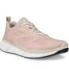 ECCO Walking Shoes | Trainers*Biom 2.2 830753-ROSE