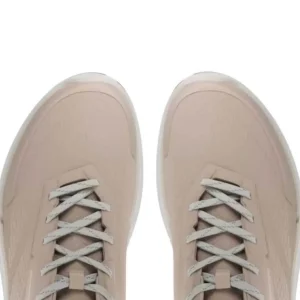 ECCO Walking Shoes | Trainers*Biom 2.2 830753-ROSE