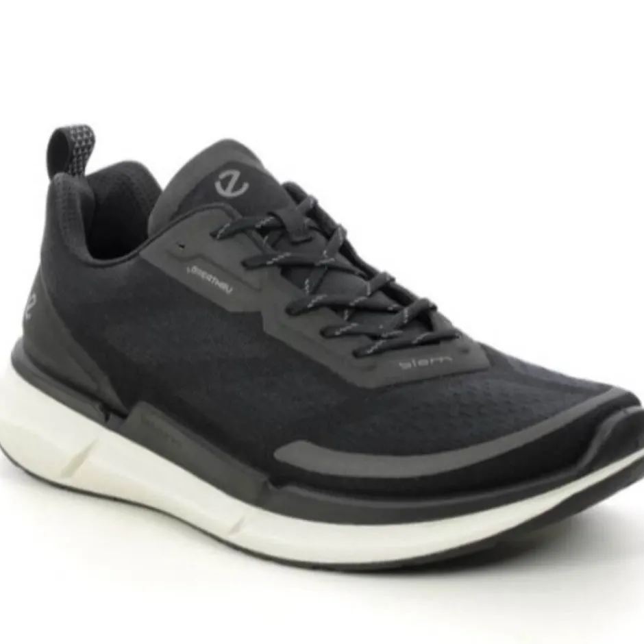 ecco_biom__black_0.webp ECCO Walking | Casual*Biom 2.2 730754-BLACK