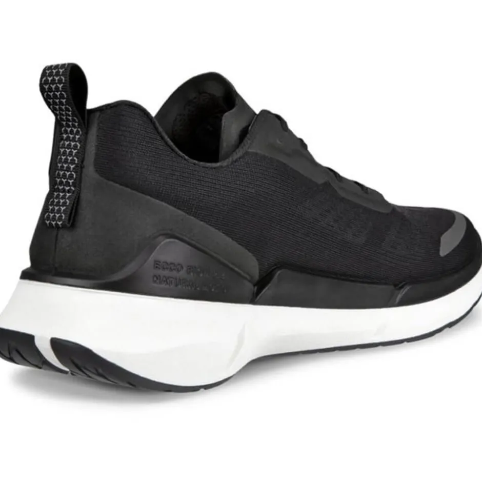 ecco_biom__black_1.webp ECCO Walking | Casual*Biom 2.2 730754-BLACK
