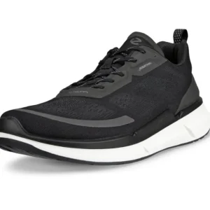 ECCO Walking | Casual*Biom 2.2 730754-BLACK