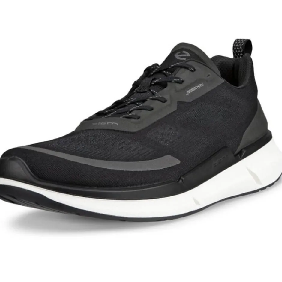 ecco_biom__black_2.webp ECCO Walking | Casual*Biom 2.2 730754-BLACK