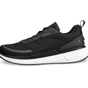 ECCO Walking | Casual*Biom 2.2 730754-BLACK