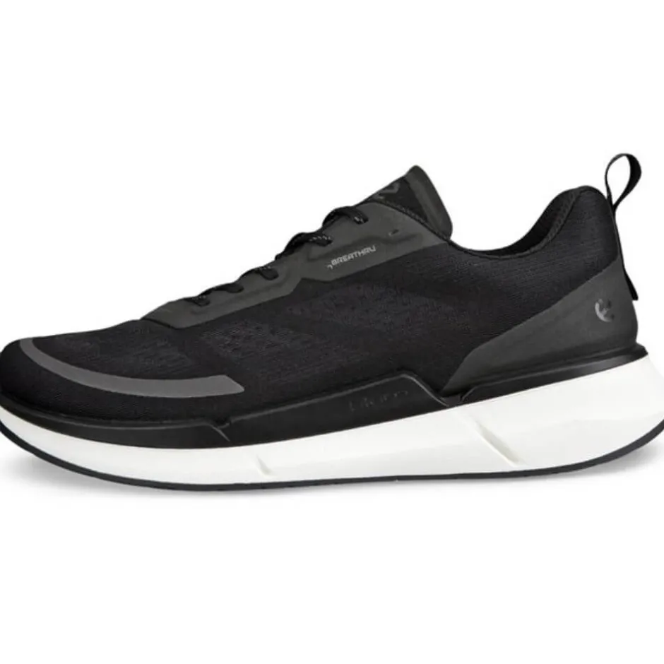 ecco_biom__black_3.webp ECCO Walking | Casual*Biom 2.2 730754-BLACK