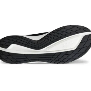 ECCO Walking | Casual*Biom 2.2 730754-BLACK