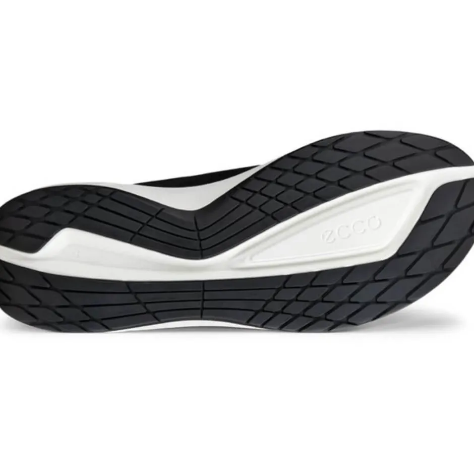 ecco_biom__black_4.webp ECCO Walking | Casual*Biom 2.2 730754-BLACK