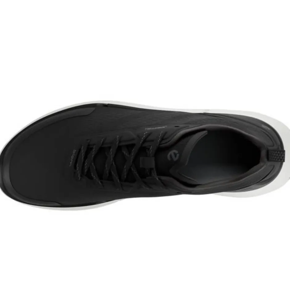 ecco_biom__black_5.webp ECCO Walking | Casual*Biom 2.2 730754-BLACK