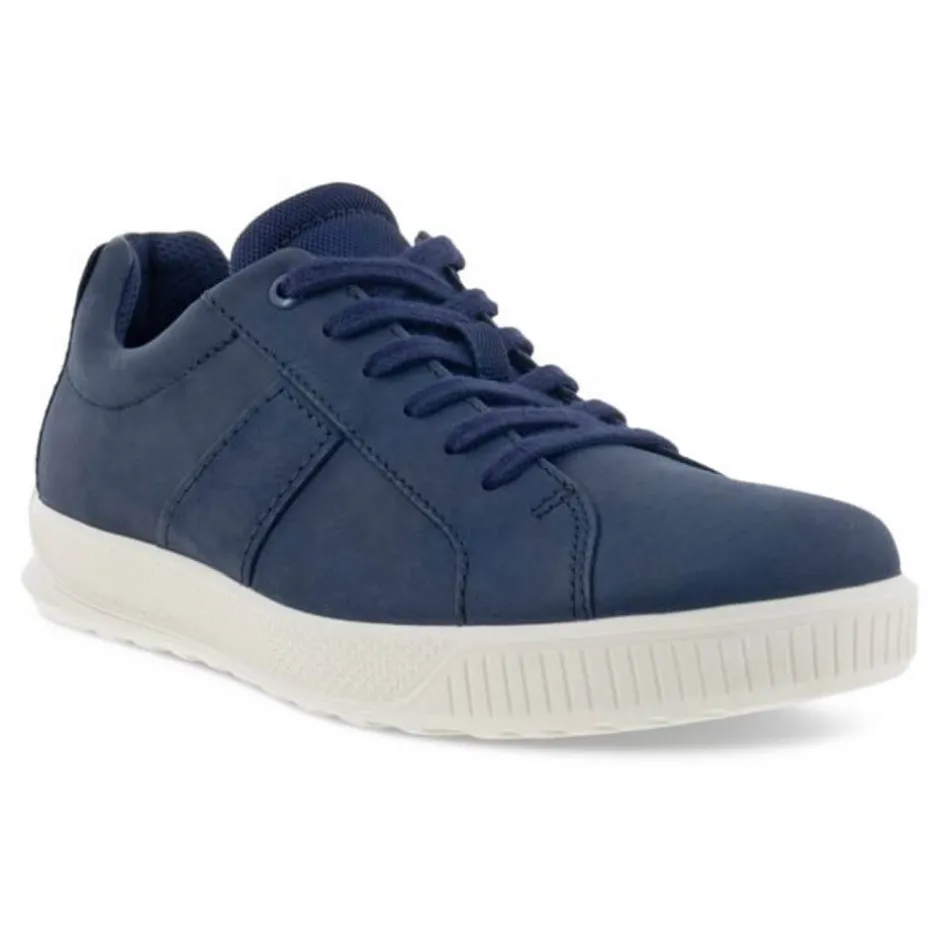 ecco_byway__lacednight_bl_0.webp ECCO Casual*Byway 501594 Laced-NIGHT BLUE