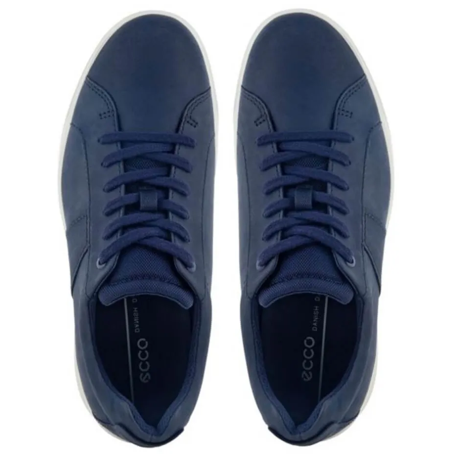 ecco_byway__lacednight_bl_2.webp ECCO Casual*Byway 501594 Laced-NIGHT BLUE